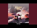 Download Lagu Dj Terpikat Dirimu