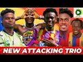 Download Lagu 🚨🟡✅HEARTS FINALLY GRABBED..LAST MEETING..BIG PLAYER..TOGBE PAID..DIDI ACCEPT..WATCH DETAILS🗞️