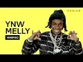 Download Lagu YNW Melly \