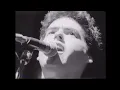 NOFX - Bob (Official Music Video)