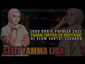 Download Lagu DJ PUADAI PAPPOJI KO MAPPOJIKI - SELFI YAMMA LIDA TERBARU DJ SLOW SANTUY FULL BASSS TERBARU 2022