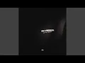 You Gotta Bounce
