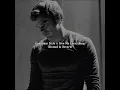 Gangnam Style x Give Me Everything (Slowed & Reverb) (TikTok Version)