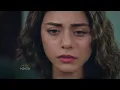 Legacy Episode 310
