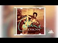 Download Lagu Celine Dion · The Power Of Love (Remix Short Version)