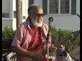 Lagu The Great Ernie Smith  with SoulShot -  2014 Watch Hill Summer Concert Series