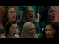 Download Lagu Step Sisters Funniest Moment | Dance Comedy Film 2018