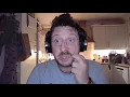NHS worker reacts to Warkings (FEAT.The Queen of the Damned) -Odin's sons