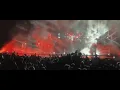Architects - Impermanence (PreZero Arena - Gliwice 23.01.2026)