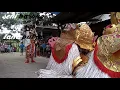 Download Lagu BARONG BALI \u0026 RANGDE SENI BARONG OGO OGO LANA PUTRA LIVE DESA JELUN