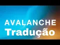 Download Lagu Thirty Seconds To Mars- Avalanche Tradução