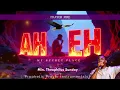 The MOST POWERFUL Prayer Chant EVER - Min. Theophilus Sunday Ft Miriam Kubatu