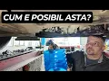 Download Lagu Logan 3 pe Bolt, fără ulei în cutie după 2 ani si 140.000 km!
