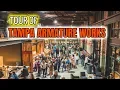 Tour of Tampa Armature Works