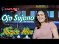 Download Lagu Shepin Misa - Ojo Sujono - Om SAVANA Blitar