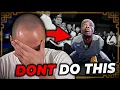 Download Lagu IShowSpeed's Visit to Shaolin was a Mess...