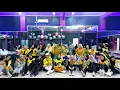 Download Lagu I Don't know why (DJ version Mister Aloy edit) #choreo by ZIN Kiky#viral #zumba #dance #trending 