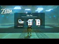 Battle Tips 2 Side Hop - Dueling Peaks