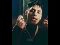 GATA ONLY Cris MJ x FloyyMenor (OFFICIAL VIDEO 4K) Reggaeton Hit 2024 #crismj #latinmusic