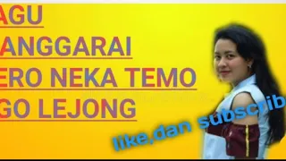 Download Lagu Manggarai  VERO NEKA TEMO NGO LEJONG MP3