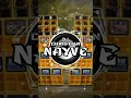 Download Lagu MAGBAGO KA QUALITY CHECK - Dj Christian Nayve #battlemix #ragatakbattlemix #remix #soundcheck #sound