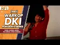 Download Lagu WARKOP DKI - POKOKNYA BERES (1983) FULL MOVIE HD