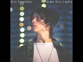 Under City Lights
