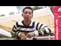 Download Lagu OFFICIAL FOX SPORTS 76 Indonesian Downhill 2016 IDH URBAN Downmall EPISODE 3 PART 1/3