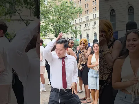 Tu te tocas pensando en mi
