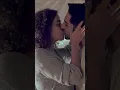 Download Lagu Sanya Malhotra Hot Kiss from Badhai do Movie with Ayushman #sanyamalhotra  #ayushmaankhurana