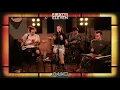 Lagu First To Eleven- Californication-  Red Hot Chilli Peppers Acoustic Cover (livestream)