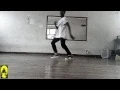 Download Lagu Faizalmostrixx | Set Me Free - Afro house dance #freestyle Uganda