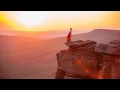 Download Lagu Sergey Grischuk - ECHO  OF SILENCE