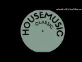 armand van helden - full moon - feat. common