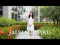 Download Lagu 🎶 Cover Lagu Peterpan – Jauh Mimpiku 🎤