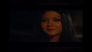 المسلسل البدوي عيون عليا الحلقه الثانيه2 