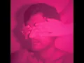 Khone Do - Prateek Kuhad