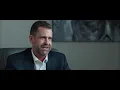 Alex De Castroverde | Las Vegas Personal Injury Attorney | De Castroverde Law Group