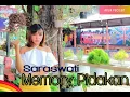 Lagu Memory Pidakan - Saraswati