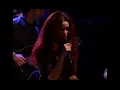 Shakira - No Creo (Live MTV Unplugged)