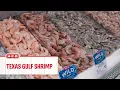 Your H-E-B Fish Market