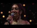 Raveena - Full Performance (Live on KEXP)