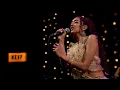 Raveena - Full Performance (Live on KEXP)