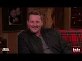 Sturgill Simpson sings "Oh Sarah" | I Love You, America on Hulu
