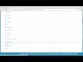 Force com Demo - Visualforce Angular