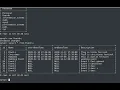 JDBC tutorial for Beginners MySQL Transactions using JDBC in Java