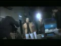 Download Lagu [4K] UNIC - Lafaz Yang Tersimpan MV