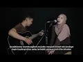 KESAKTIANMU_-_WINNER ( INDAH YASTAMI )
