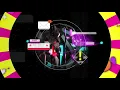 Download Lagu [ Kenja No Mago Episode 1 ]