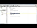 Android App Development Lesson 44 Bound Services Example
